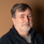 pekarna-a-cukrarna-svitavy