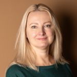 pekarna-a-cukrarna-vysoke-myto