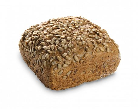Chléb Vitalita se slunečnící – 400 g
