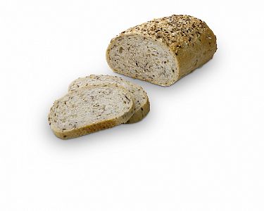Cereální chlebánek 500g