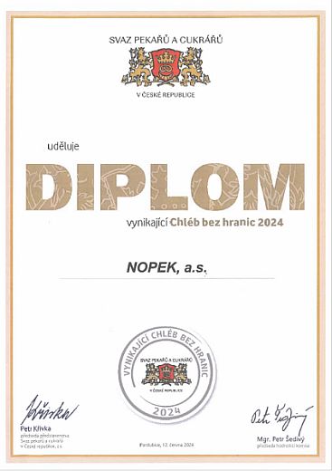 Certifikace