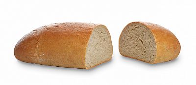 Chléb kmínový 1200g