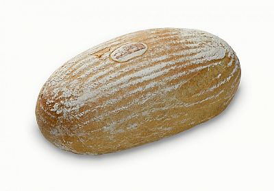 Chléb Krajánek 500g