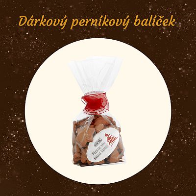 Dárkové balíčky pro Vaše zaměstnance a obchodní partnery