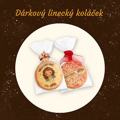 Dárkové balíčky pro Vaše zaměstnance a obchodní partnery