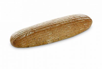 Semínkový chléb 700g